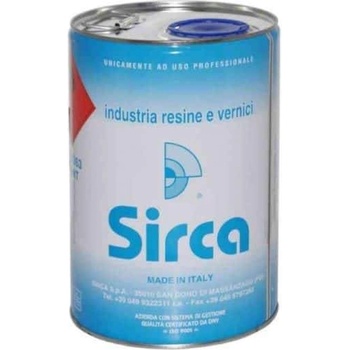 Sirca OPU60 - полиуретанов лак (35213)