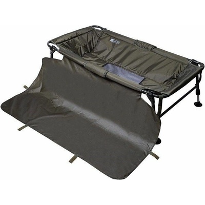 Mikado ENCLAVE CRADLE MAT