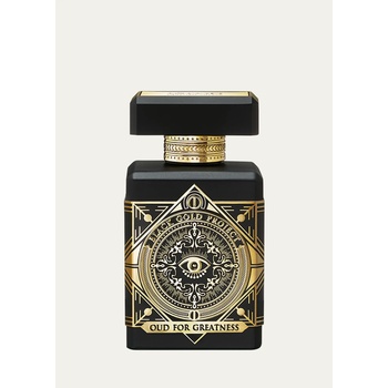 INITIO Oud For Happiness EDP 90 ml - Парфюм за жени и мъже
