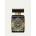 INITIO Oud For Happiness EDP 90 ml - Парфюм за жени и мъже