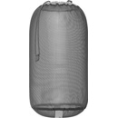 Sea to Summit Ultra-Sil Dry Sack 20 l