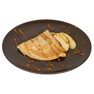 Goute Palacinky 25 g