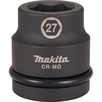 Makita E-24511
