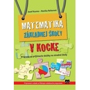 Učebnice Matematika základnej školy v kocke