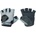 PURE Nutrition USA Мъжки Ръкавици За Фитнес - Advanced / Advanced Men Gloves XL