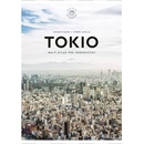 Tokio