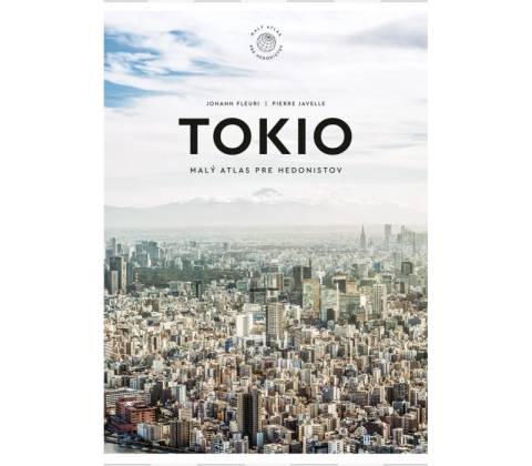 Tokio