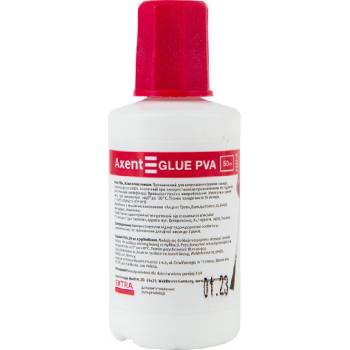 AXENT Универсално лепило Axent Extra PVA 100ml с четка (1931020-7127-A)