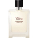 Hermes Terre D'Hermés voda po holení 40 ml