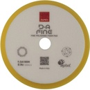Rupes DA High Performance Foam Pad Fine 150/180 mm