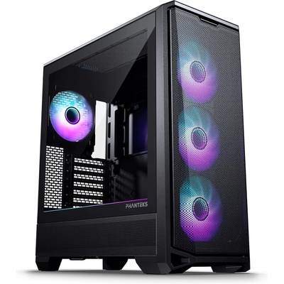 PCX r7 7800x3d 9070xt 936584 компютър