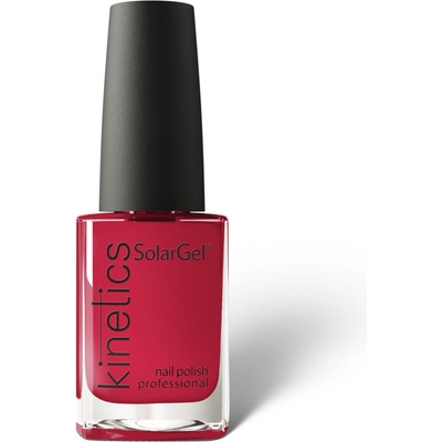 Kinetics Lak na nechty Solargel 077 Imperial 15 ml