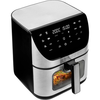 TESLA AirCook Q70 XXL WiFi Pro
