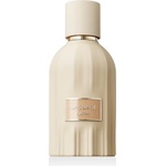 Amouage Lustre Extrait de Parfum 100 ml Парфюми