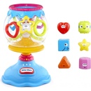 Little Tikes Chobotnice Discover Sounds