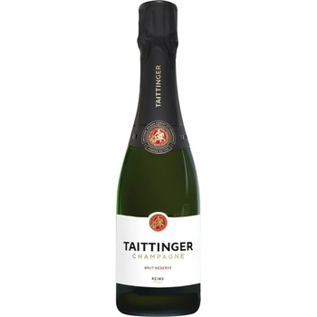 Taittinger stopper