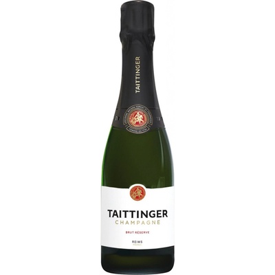 Taittinger stopper