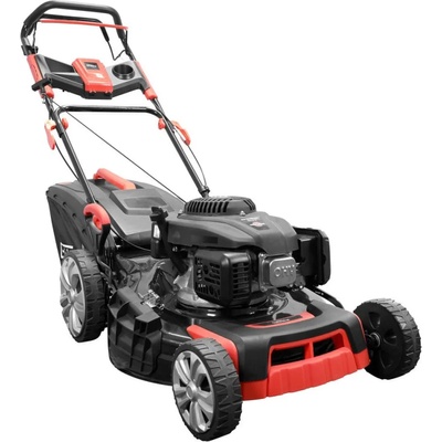 Güde Big Wheeler 534.2 R (95464)