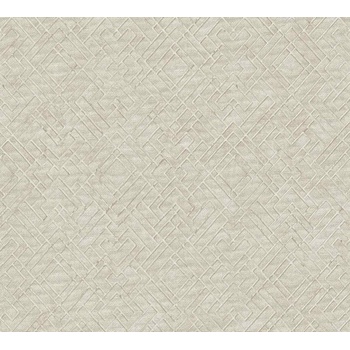 A. S. Création Влизелинов тапет за стена metropolitan stories 3 travel 38828-2