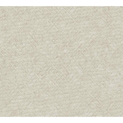 A. S. Création Влизелинов тапет за стена metropolitan stories 3 travel 38828-2