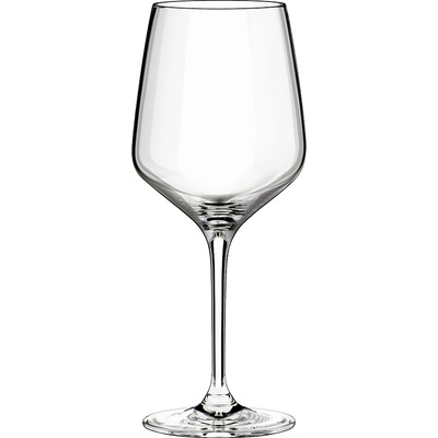 Rona Pohár IMAGE Wine 360 ml