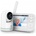 TrueLife NannyCam R5