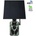 EVOLVEO StrongVision Solar 4G