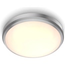 Image 1 of Philips DORIS CL257 929002367501