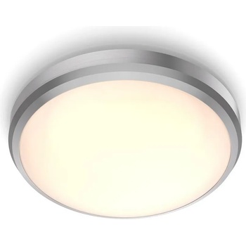 Image 1 of Philips DORIS CL257 929002367501