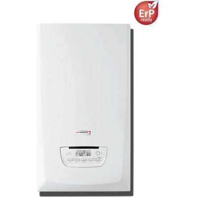 PROTHERM Panther Condens 15 KKO-CS/1 0010025082