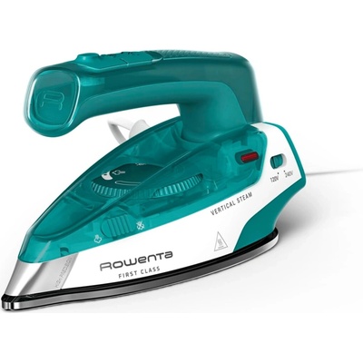 Rowenta DA1610E0