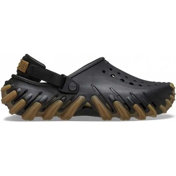 Image 1 of Crocs Чехли echo gum ro clog 211675