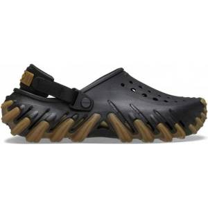 Crocs Чехли echo gum ro clog 211675 (211675-001)