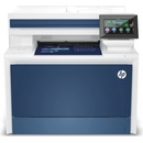Multifunkční zařízení HP Color LaserJet Pro MFP 4302dw 4RA83F