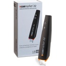 Skenery ECTACO SCANMARKER AIR bluetooth