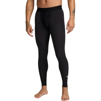 Nike Pro recovery m