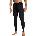 Nike Pro recovery m