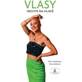 Vlasy