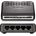 D-Link GO-SW-5G