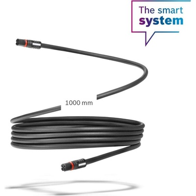 Kábel k displeju BOSCH - 1000mm