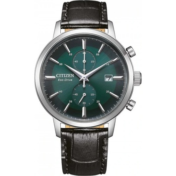 Citizen CA7069-24X
