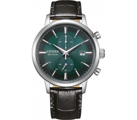 Citizen CA7069-24X