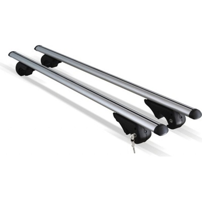 Příčníky Menabo TIGER 120 cm