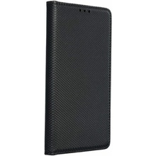 Púzdro Smart Book Xiaomi Redmi Note 9 Pro Čierne