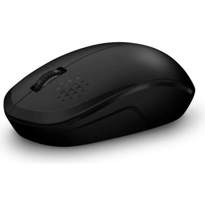 Connect IT OfficeBase CKM-4500-CS