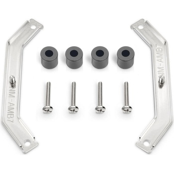 Noctua Mounting KIT AM4/AM5- NM-AM5/4-MP78 (NM-AM5/4-MP78)