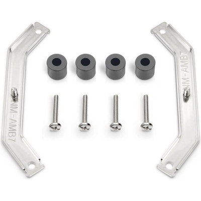 Noctua Mounting KIT AM4/AM5- NM-AM5/4-MP78 (NM-AM5/4-MP78)