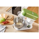 Image 1 of Sencor STM 378