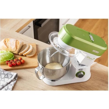 Image 1 of Sencor STM 378