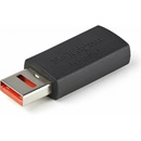Startech USBSCHAAMF